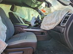 RAM 1500 2023