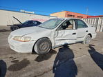 Honda Accord 2000