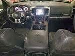 RAM 2500 2014