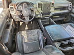 RAM 1500 2020
