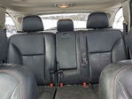 Ford Edge 2013