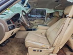 GMC Sierra 2011