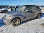 Chrysler PT Cruiser 2007