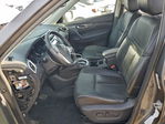Nissan Rogue 2014