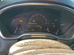 Cadillac SRX 2013