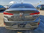 Hyundai Sonata 2019