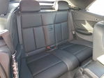 BMW Series 1 2008