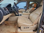 Chevrolet Silverado 2008