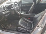 Honda Civic 2020