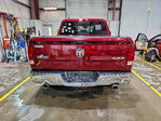 RAM 1500 2018