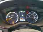 Subaru XV 2021