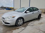 Dodge Dart 2013