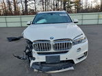 BMW X5 2017