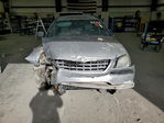Chrysler Pacifica 2006
