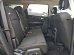 Dodge Journey 2019