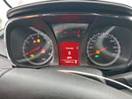 GMC Terrain 2012