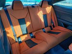 BMW M4 2026