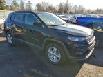 Jeep Compass 2022