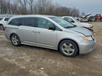 Honda Odyssey 2011