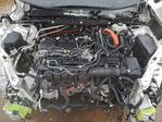 Toyota RAV 4 2020