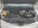 Mazda CX-9 2013