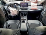 Jeep Compass 2023