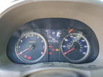 Hyundai Accent 2012