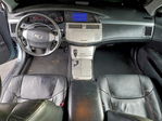 Toyota Avalon 2007
