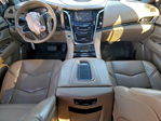 Cadillac Escalade 2020