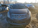 Cadillac SRX 2013