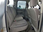 Dodge RAM 2005