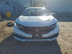 Honda Civic 2021