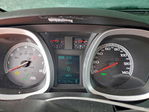 Chevrolet Equinox 2016