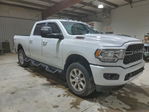RAM 2500 2023