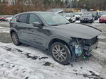 Mazda CX-5 2020