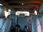 Ford Explorer 2014