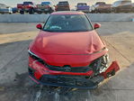 Honda Civic 2024