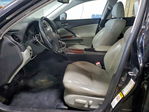 Lexus IS 2006