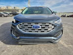 Ford Edge 2024