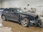 Infiniti FX 2013