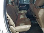 Dodge RAM 2011