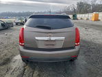 Cadillac SRX 2011