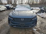 Mazda CX-50 2024