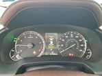 Lexus RX 2016