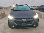 Subaru Outback 2024