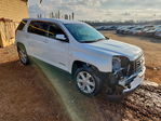 GMC Terrain 2017