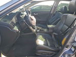 Acura TSX 2014