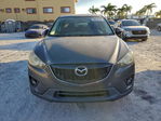 Mazda CX-5 2014