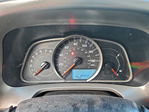 Toyota RAV 4 2015