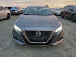 Nissan Altima 2022